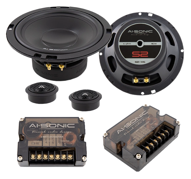 AI-SONIC S2-C6.2 12129617c4bbb1d653.png