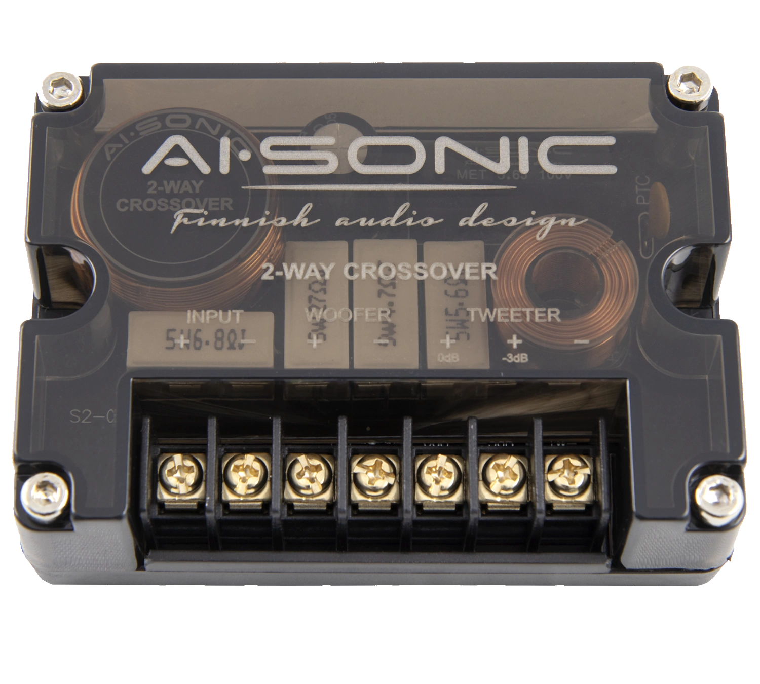 AI-SONIC S2-C6.2 12129617c4bbb3f70b.png