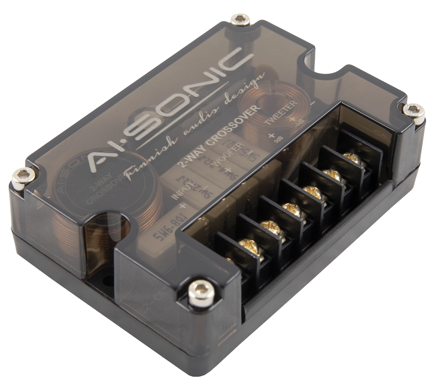 AI-SONIC S2-C6.2 12129617c4bbeaf9af.png