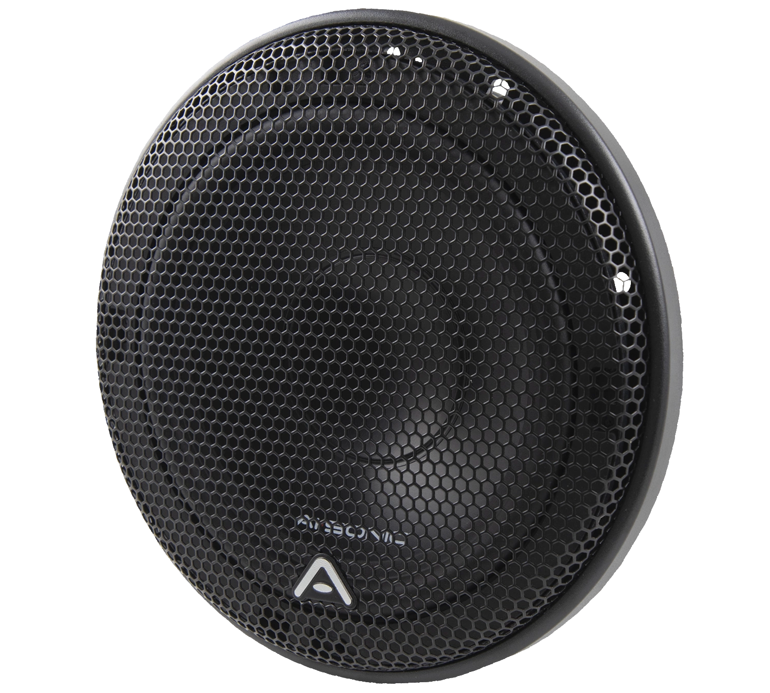 AI-SONIC S2-C6.2 12129617c4bbfd4bdc.png