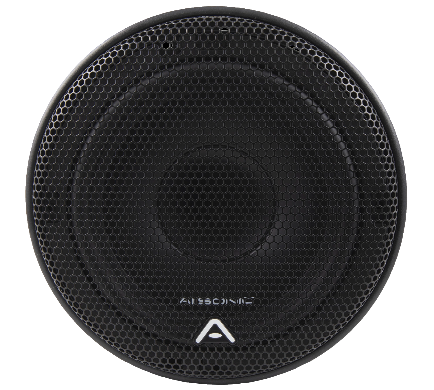 AI-SONIC S2-C6.2 12129617c4bc252ee0.png