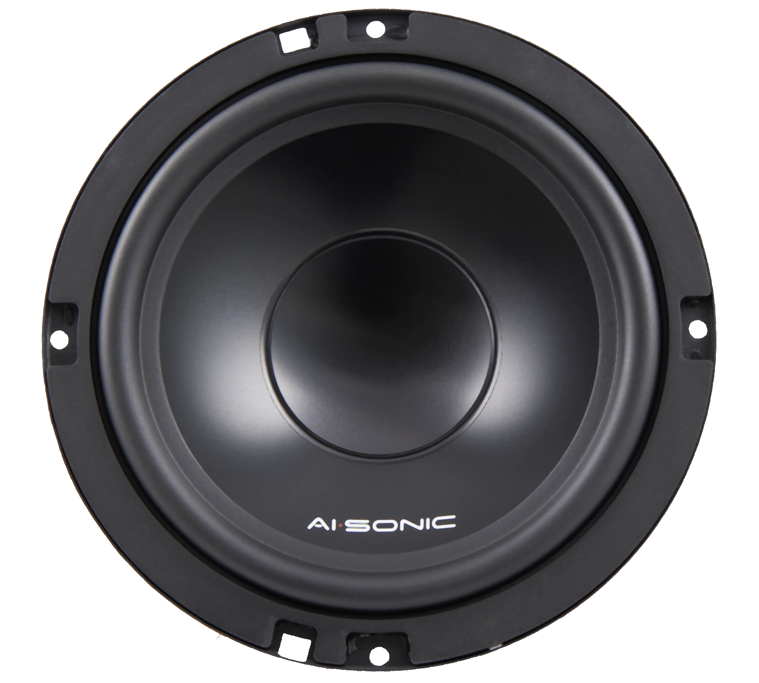 AI-SONIC S2-C6.2 12129617c4bc48dd7c.png