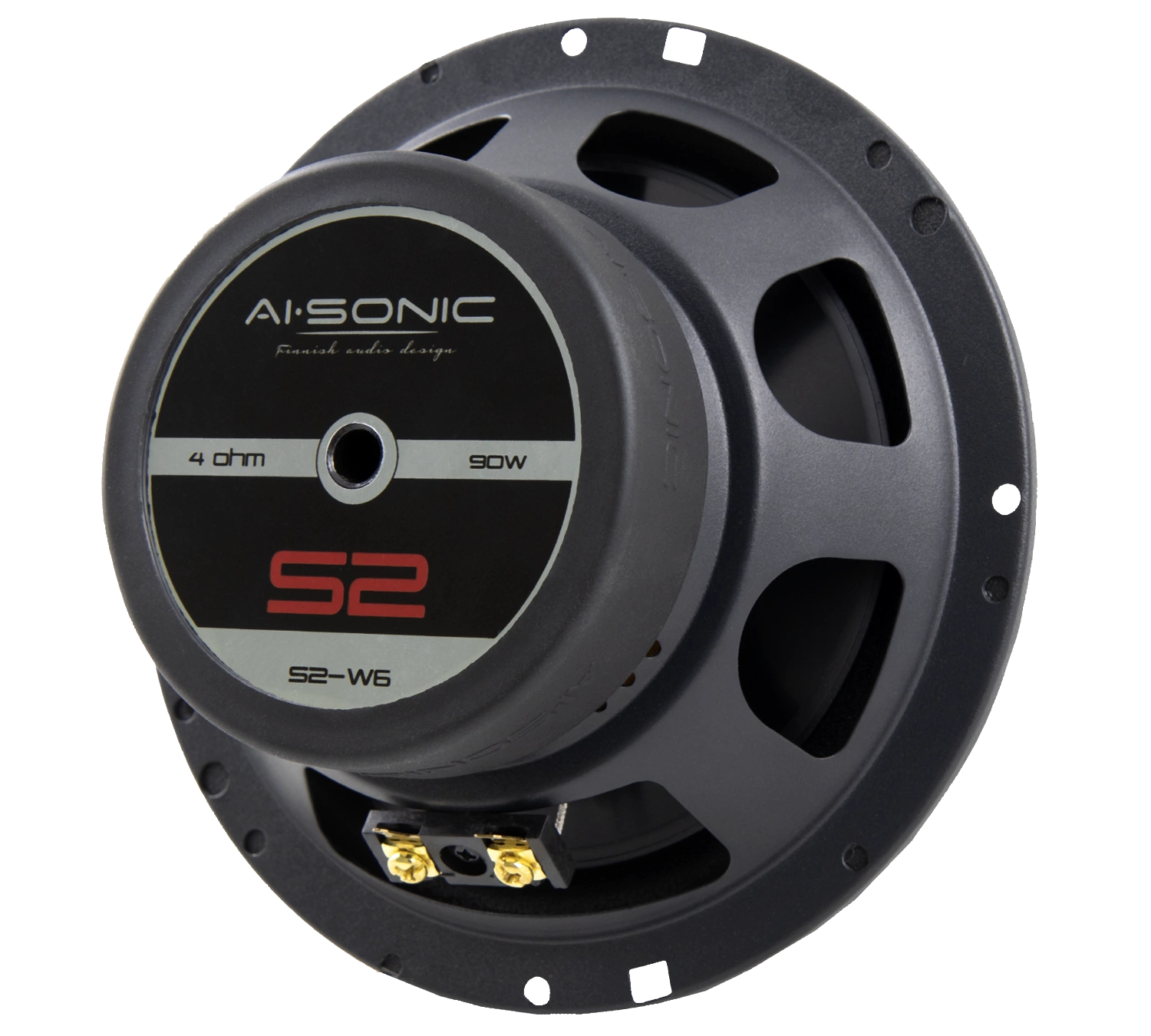 AI-SONIC S2-C6.2 ACT 12131617c50061a083.png
