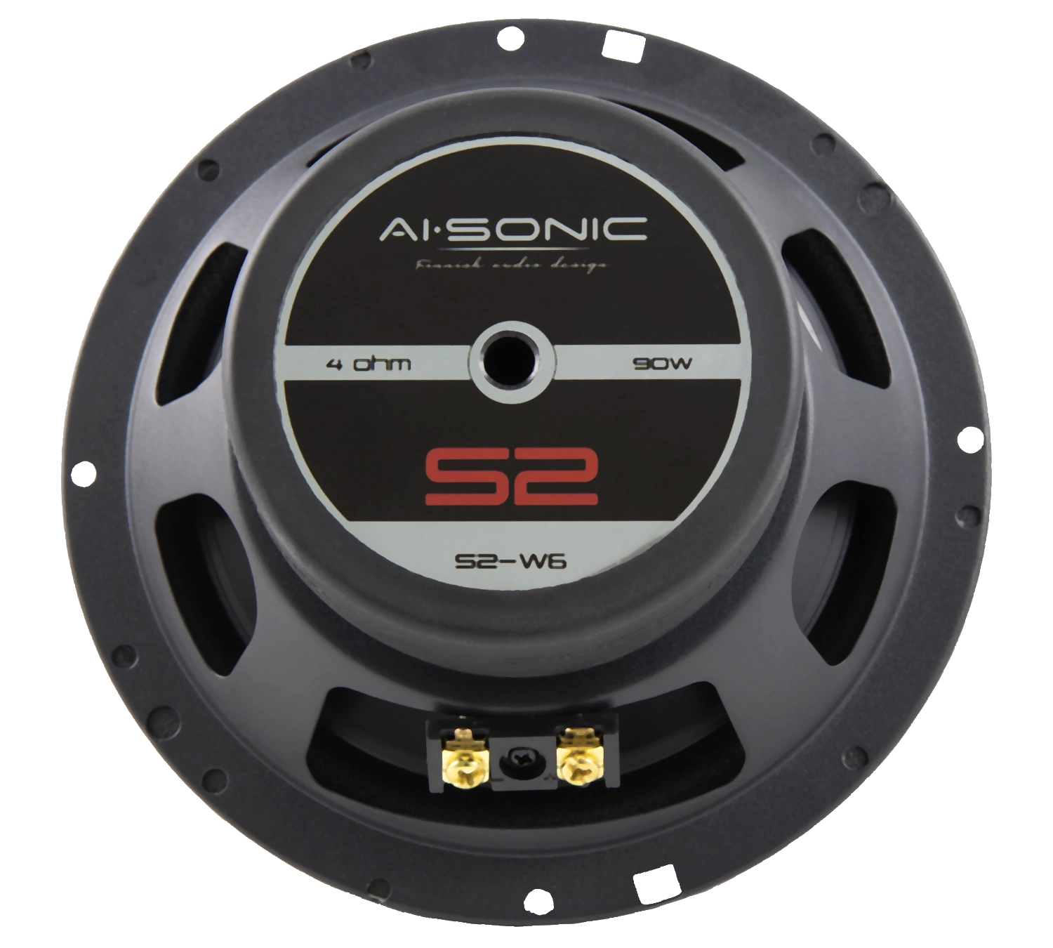 AI-SONIC S2-C6.2 ACT 12131617c50061ab1e.png