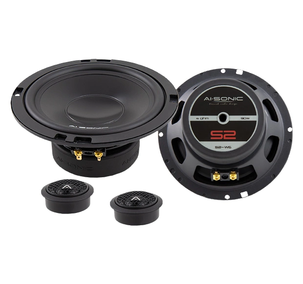 AI-SONIC S2-C6.2 ACT 2-tie erillissarja 12131617c500dd66b3.jpg