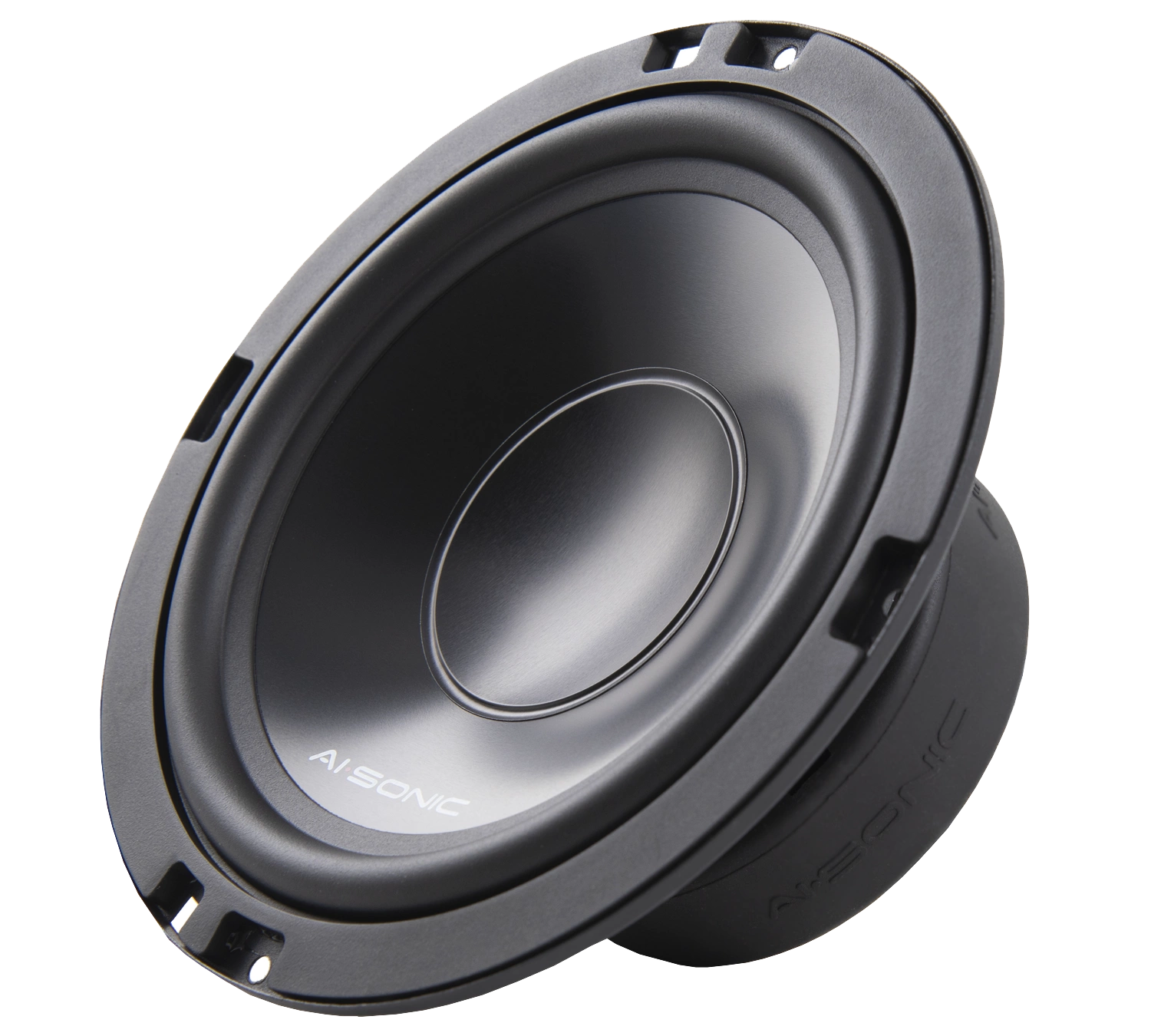 AI-SONIC S2-C6.2 ACT 12131617c5010ca75b.png