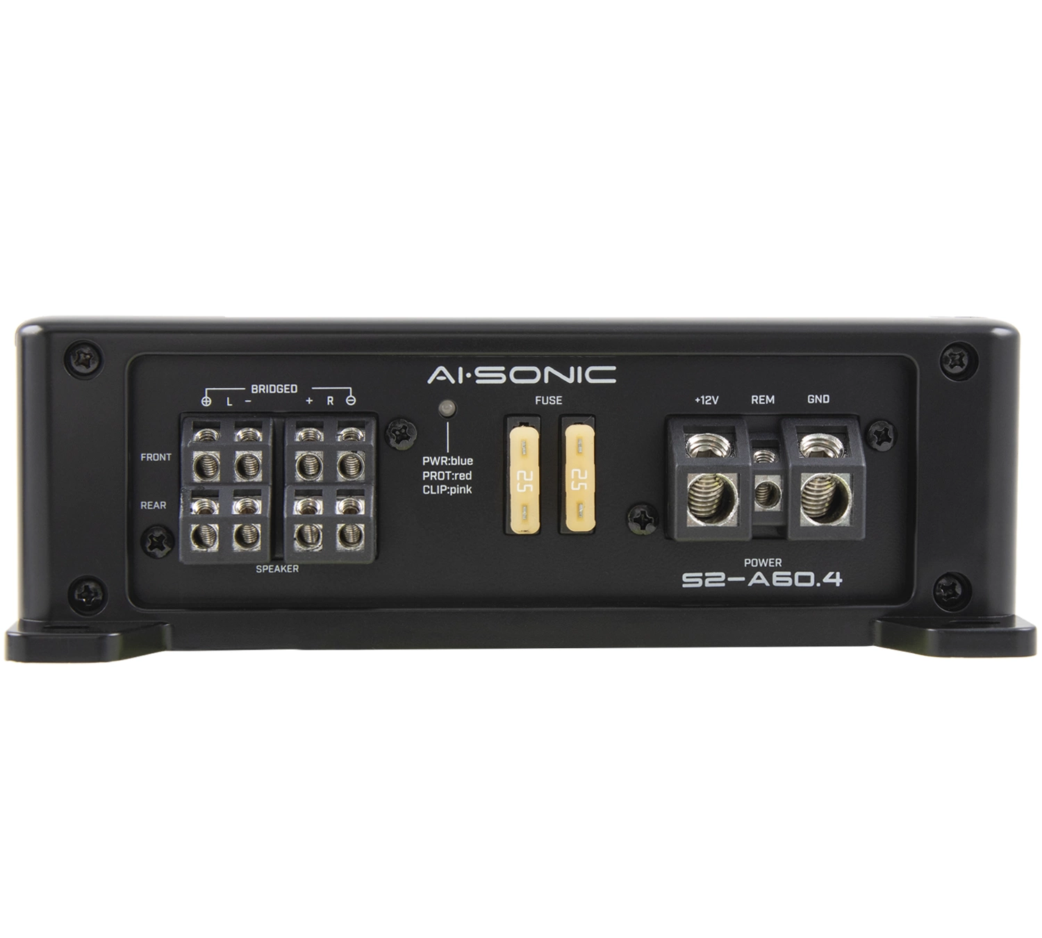 AI-SONIC S2-A60.4 12132617c52298c7d6.png