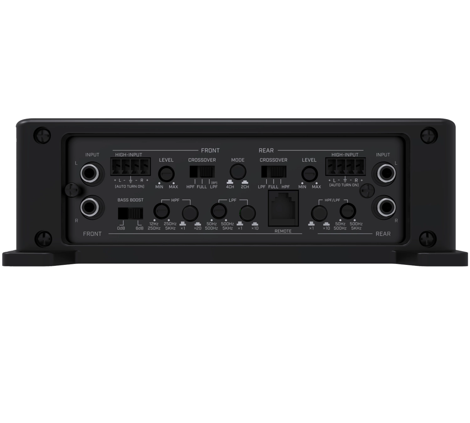 AI-SONIC S2-A60.4 12132617c522ba4236.png