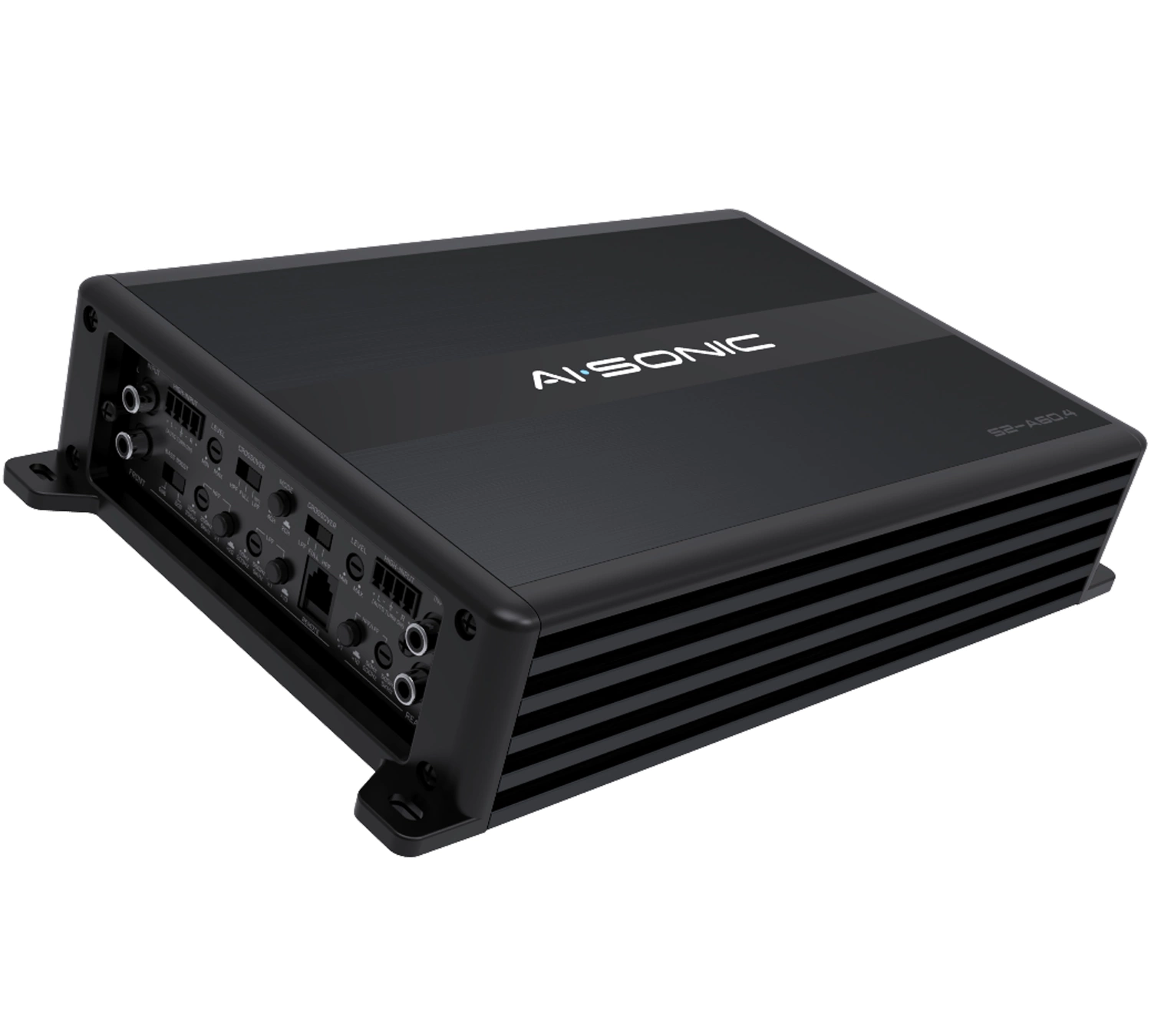 AI-SONIC S2-A60.4 12132617c522bba0e1.png