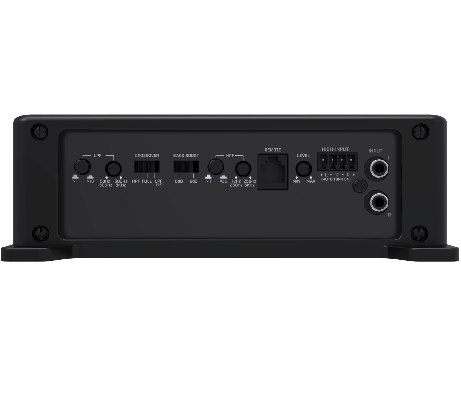 AI-SONIC S2-A150.2
