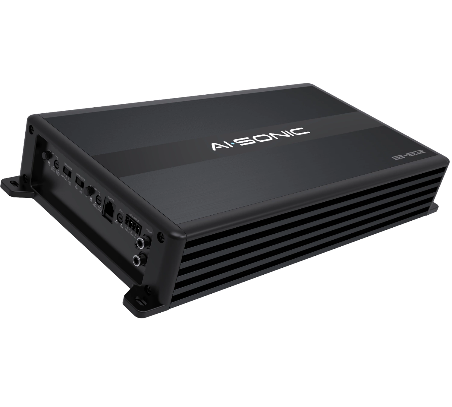 AI-SONIC S2-A150.2