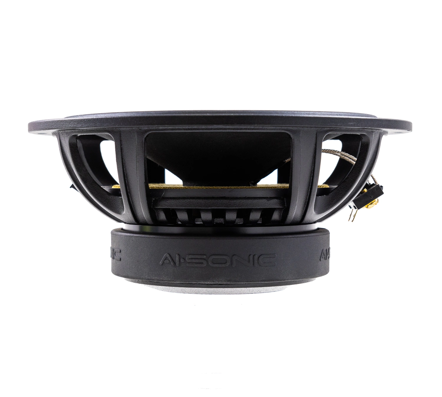 AI-SONIC S3-C6.2 ACT 12145617fc6198fd0b.jpg