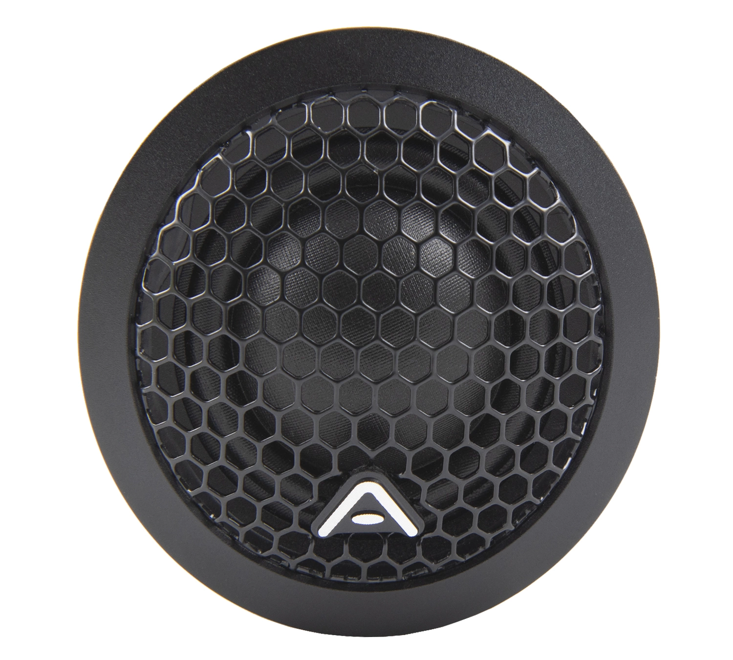AI-SONIC S3-C6.2 ACT 12145617fc61a5ed2d.jpg