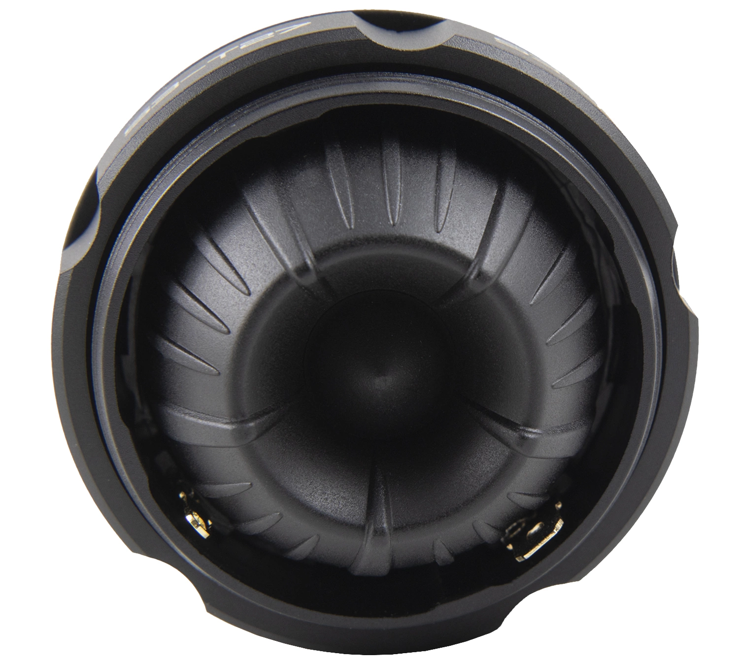 AI-SONIC S3-C6.2 ACT 12145617fc61bc7bdd.jpg