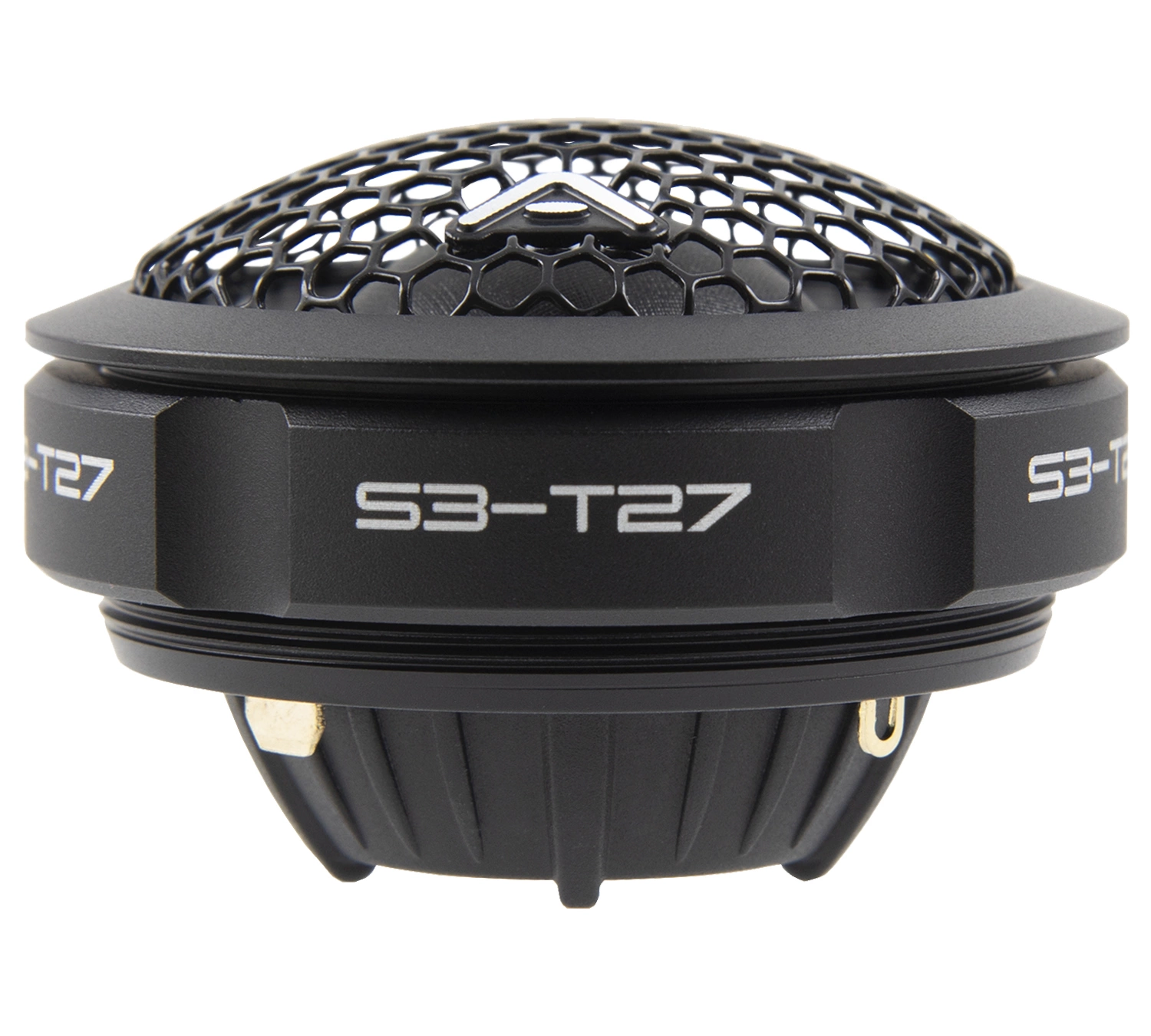 AI-SONIC S3-C6.2 ACT 12145617fc61c95cfc.jpg