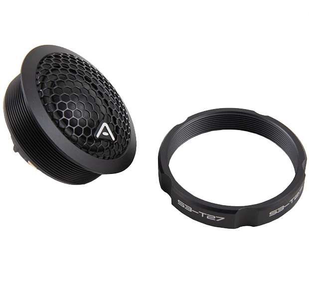AI-SONIC S3-C6.2 ACT 12145617fc61db4a4b.jpg