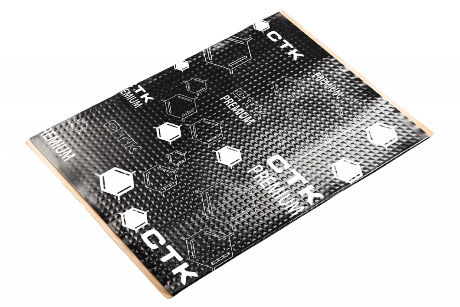 CTK PREMIUM 2,2MM 10308619f5e7fc66a4.jpg