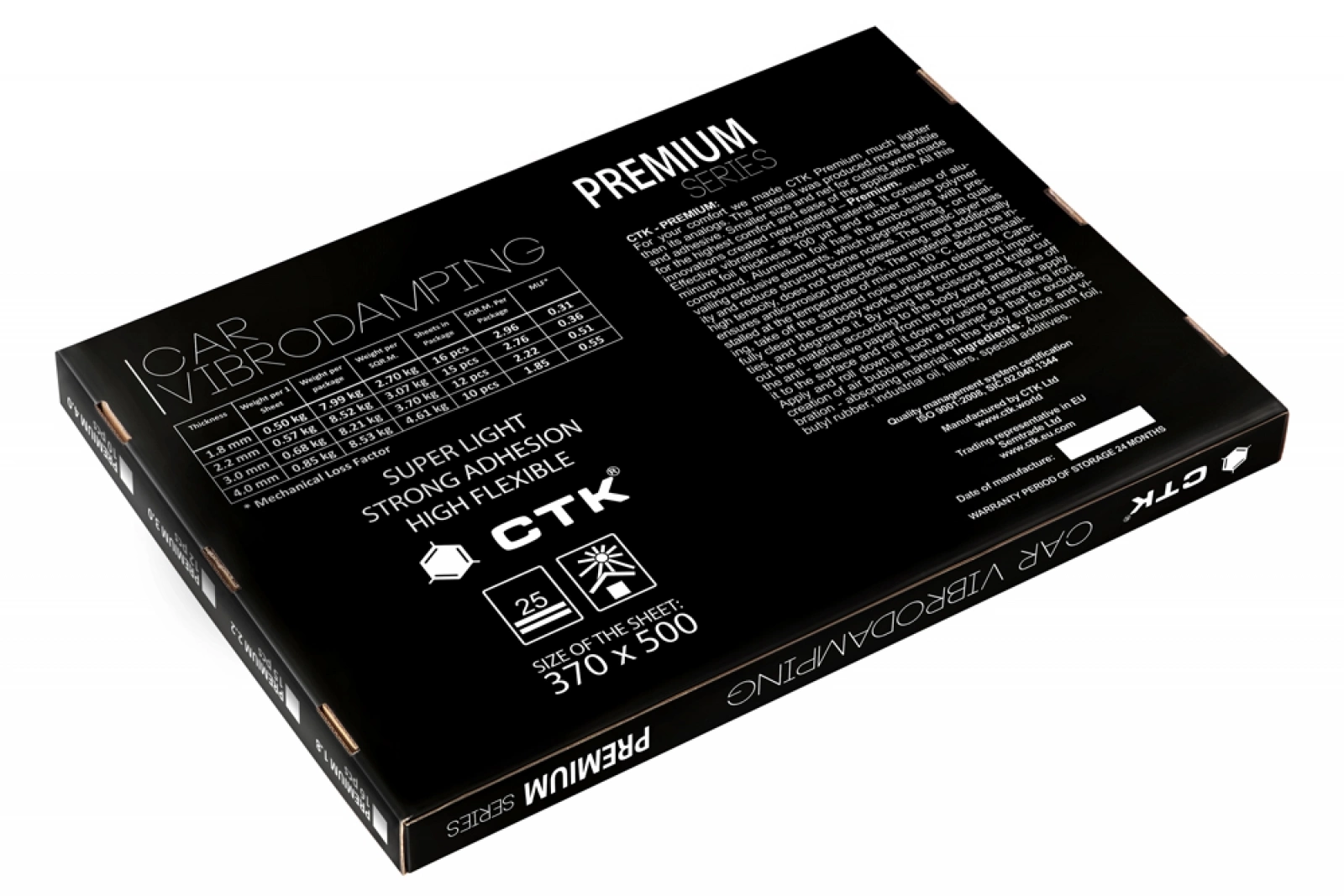 CTK PREMIUM 2,2MM 10308619f5e8003b91.jpg