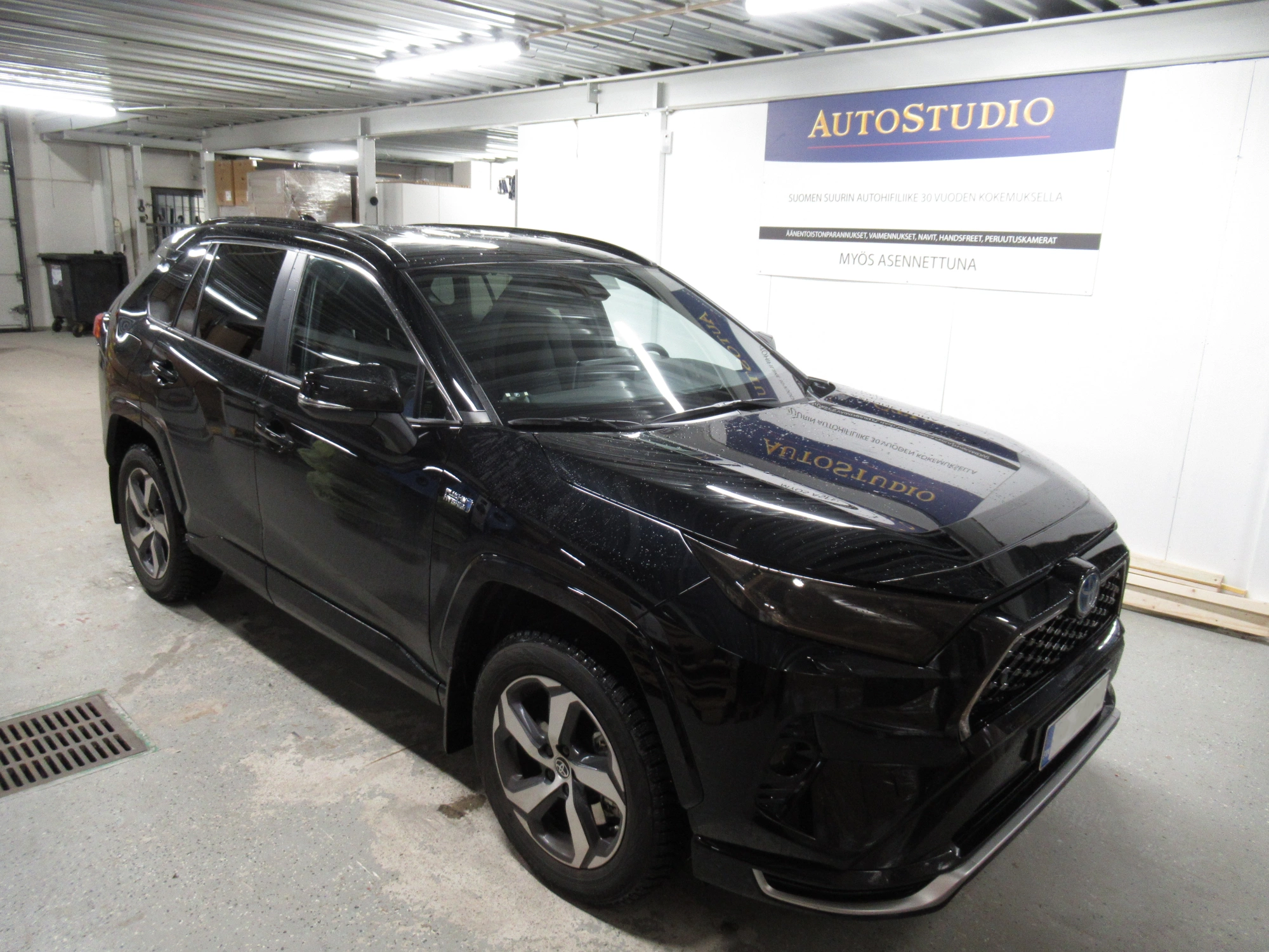 rav4