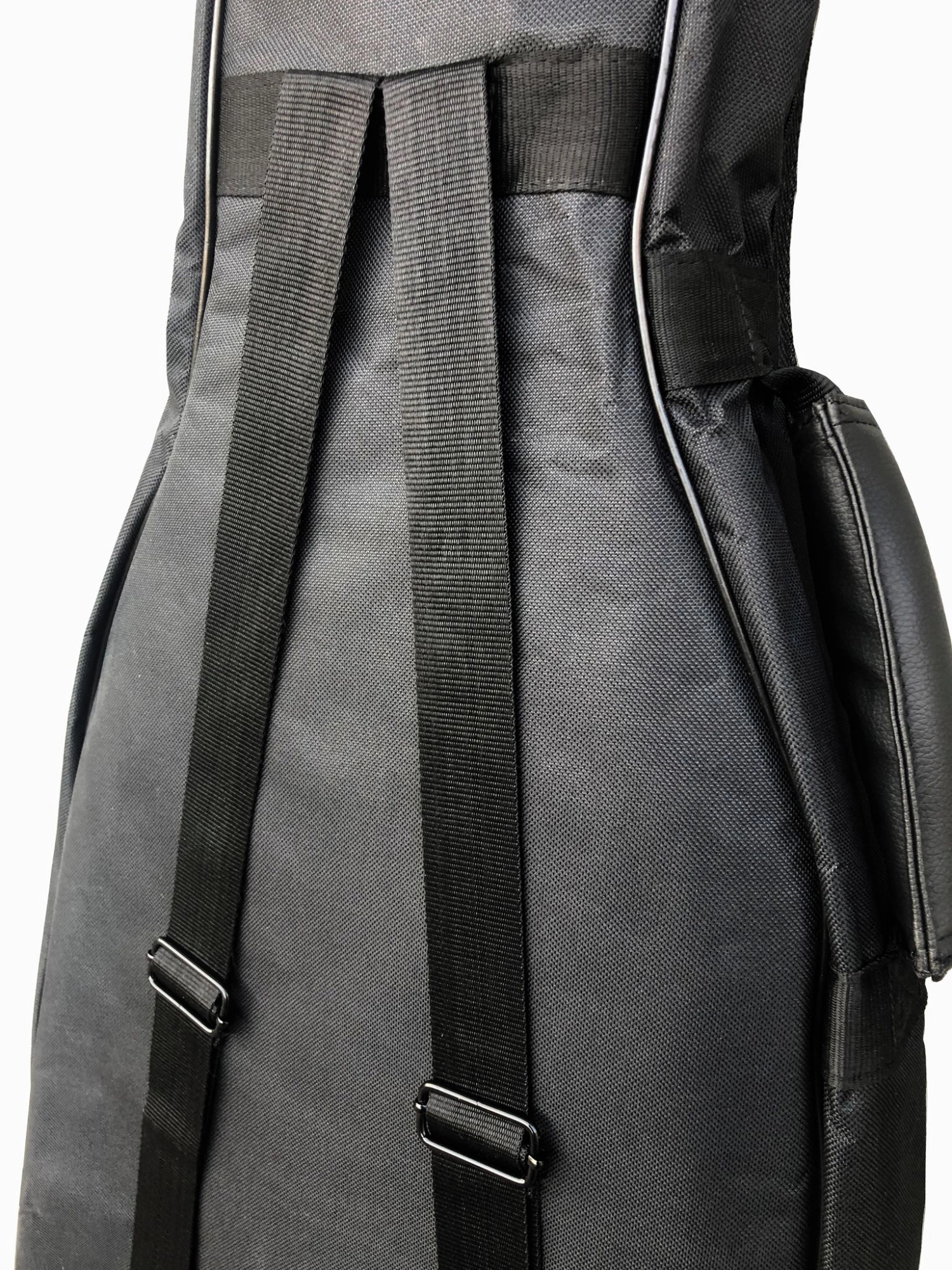 Profile PR50-DB Kuljetuspussi Dreadnought tyyppiselle akustiselle kitaralle