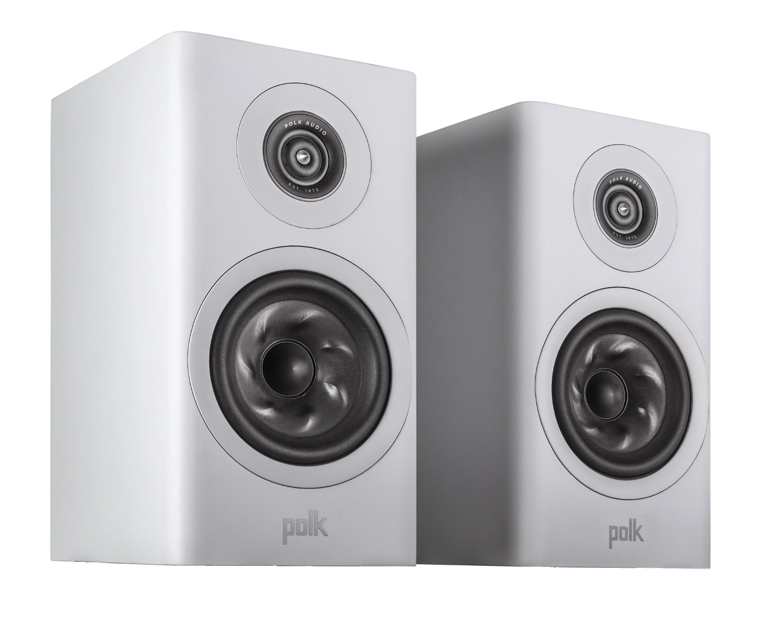 Polk Audio Reserve R100 hifikaiutin ilman etukangasta 47226218c382662c0.jpg