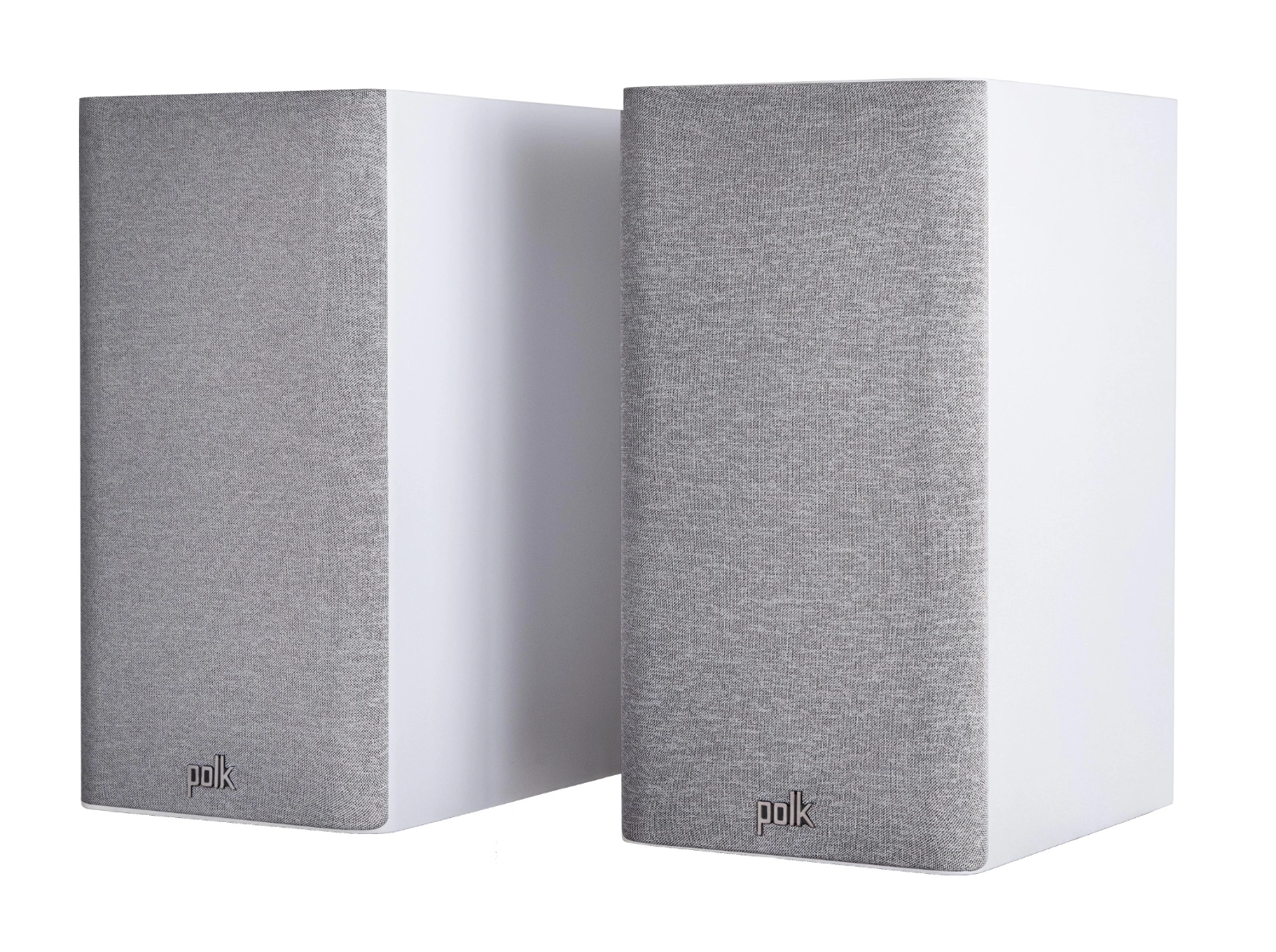 Polk Audio Reserve R100 hifikaiutin etukankaalla 47226218c38269883.jpg