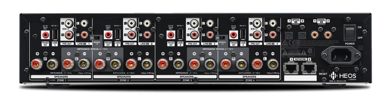 Denon HEOS Drive HS2 monihuonevahvistin 47226218c5f04d103.jpeg