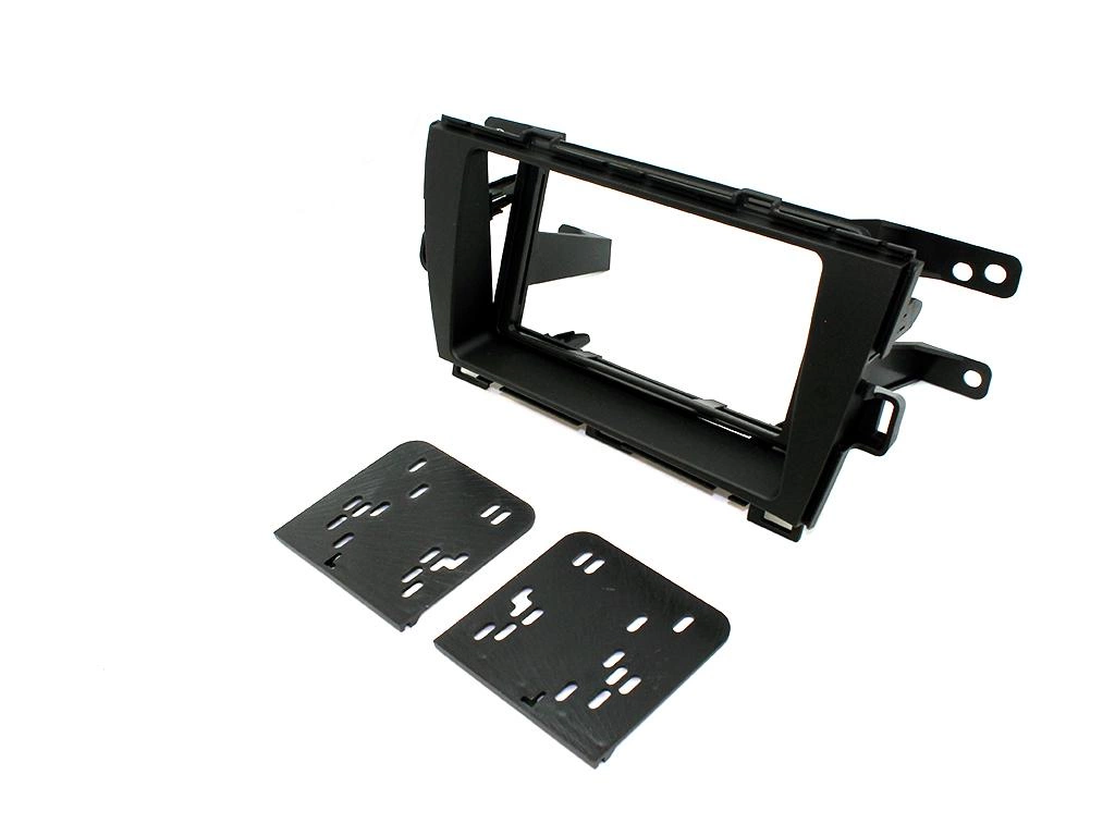 5d3017eac23cf.jpg