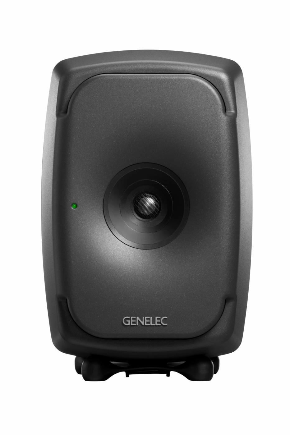 624eabfcdbf6177615e74632cbba8f.jpg