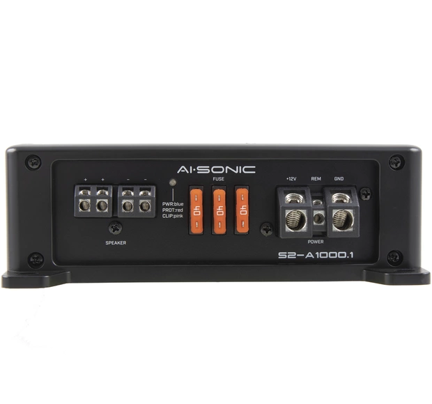 AI-SONIC S2-A1000.1 With S2-BASS KNOB , Monovahvistin 627a61ba907e611621610ba9e0f19b3.png