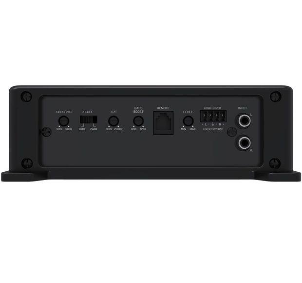 AI-SONIC S2-A1000.1 With S2-BASS KNOB , Monovahvistin 627a61bb1c79411621610ba9e6120cb.png