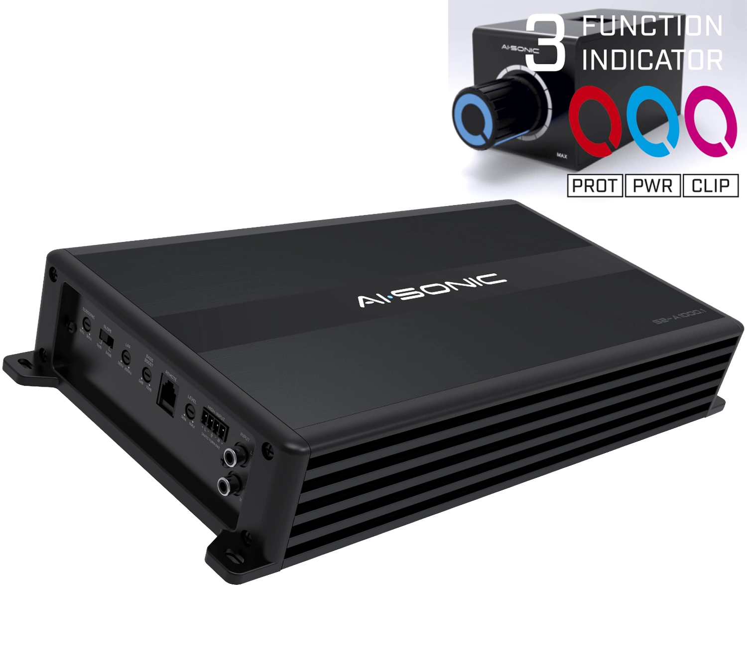AI-SONIC S2-A1000.1 With S2-BASS KNOB , Monovahvistin 12930627a62d3cafaa.png