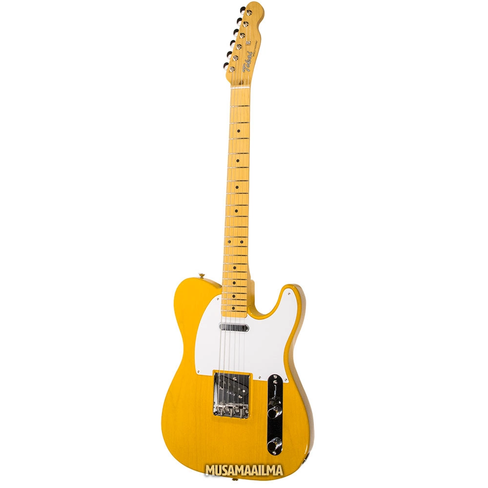 TOKAI TTE-50/BSB/M sähkökitara