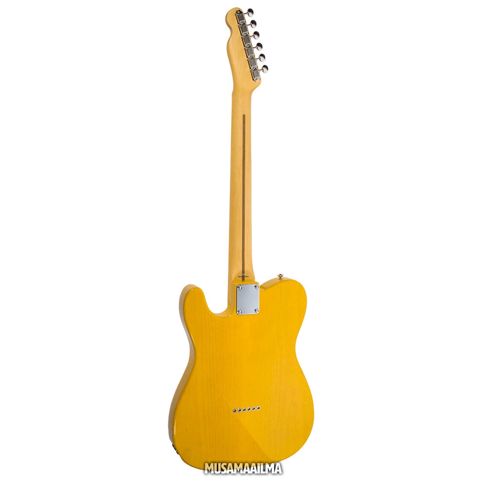 TOKAI TTE-50/BSB/M sähkökitara