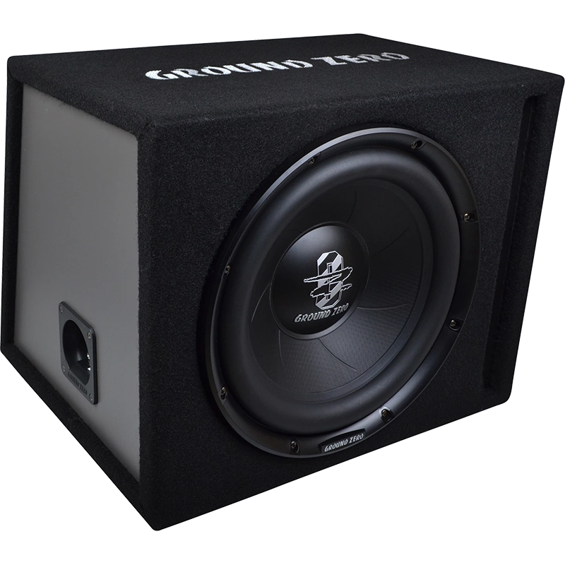 Ground Zero GZIB 30BR 12" subwoofer valmiskotelossa 1386162b14a6de72b7.png