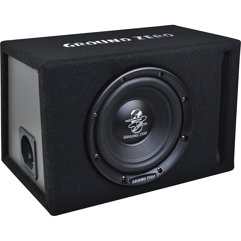 Ground Zero GZIB 20BR 8" valmiskoteloitu subwoofer 1386862b1655794416.png