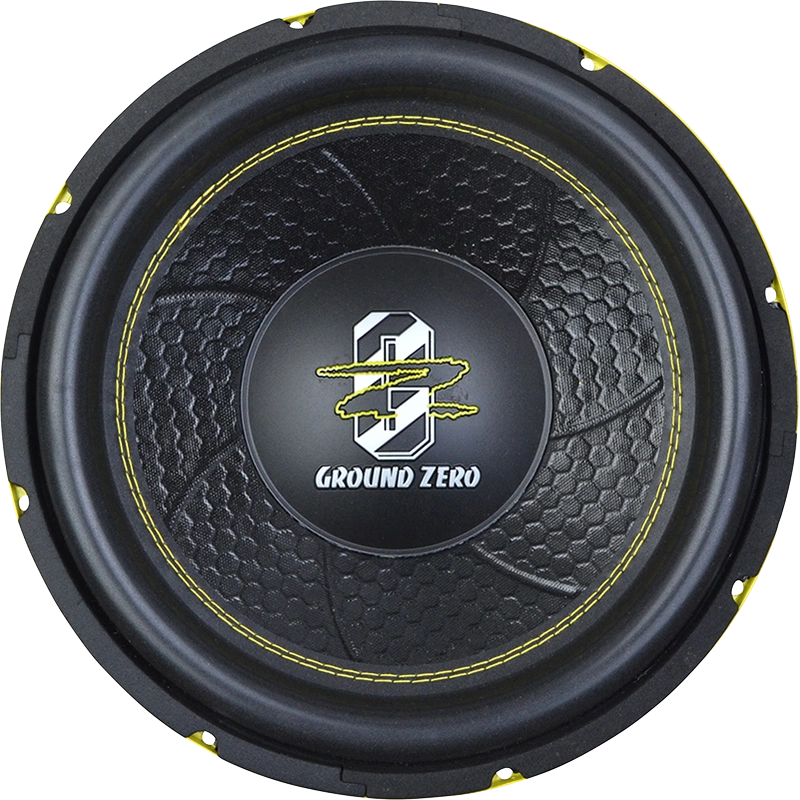Ground Zero GZIW 12XSPL-D2 12" subwoofer elementti 1390362b1a9e9d5c42.png