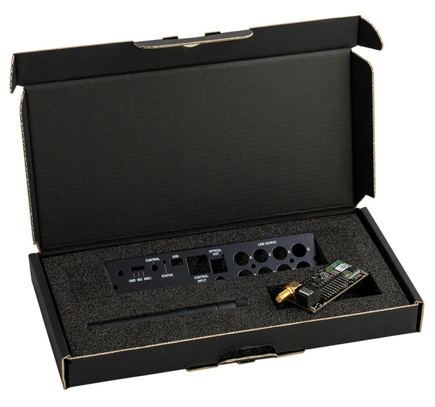 Helix Bluetooth moduuli - HEC BT HD -DSP MINI MK2 14168634fadbf899d5.jpeg