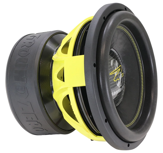 Ground Zero GZNW 30SPL-D1 12" subwoofer-elementti 139756374e85beb0d4.png