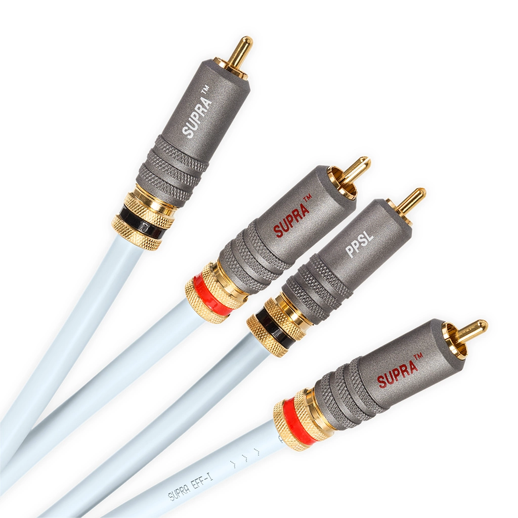 4038637f8989c7be4.jpg