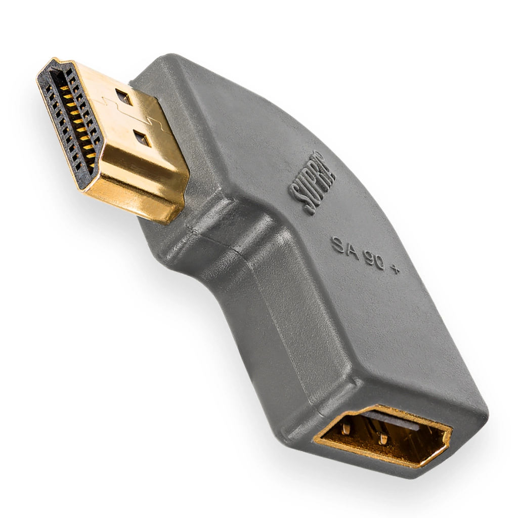 Supra SA90+ HDMI kulma-adapteri 438963f48d47c2786.jpg