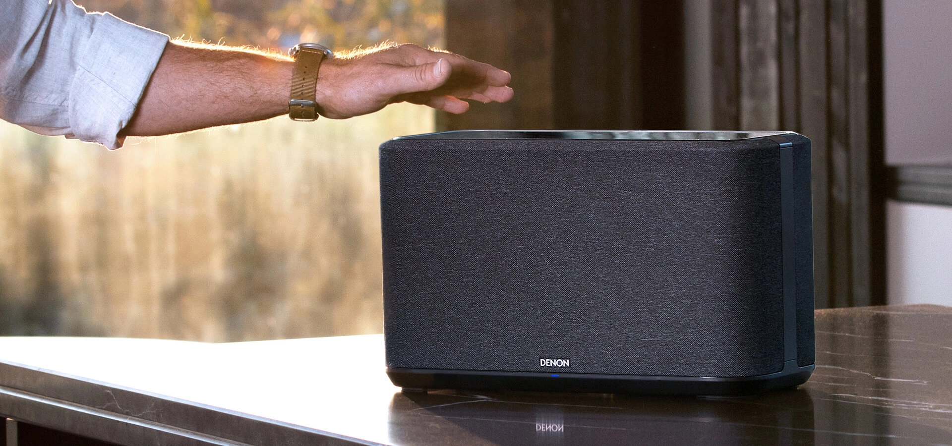 Denon-Home-350-5