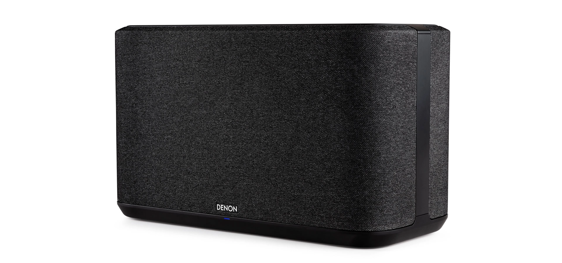 Denon-Home-350-1