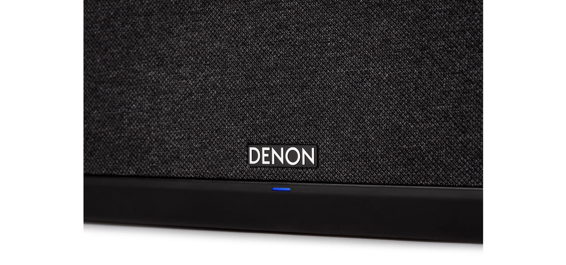 Denon-Home-350-4