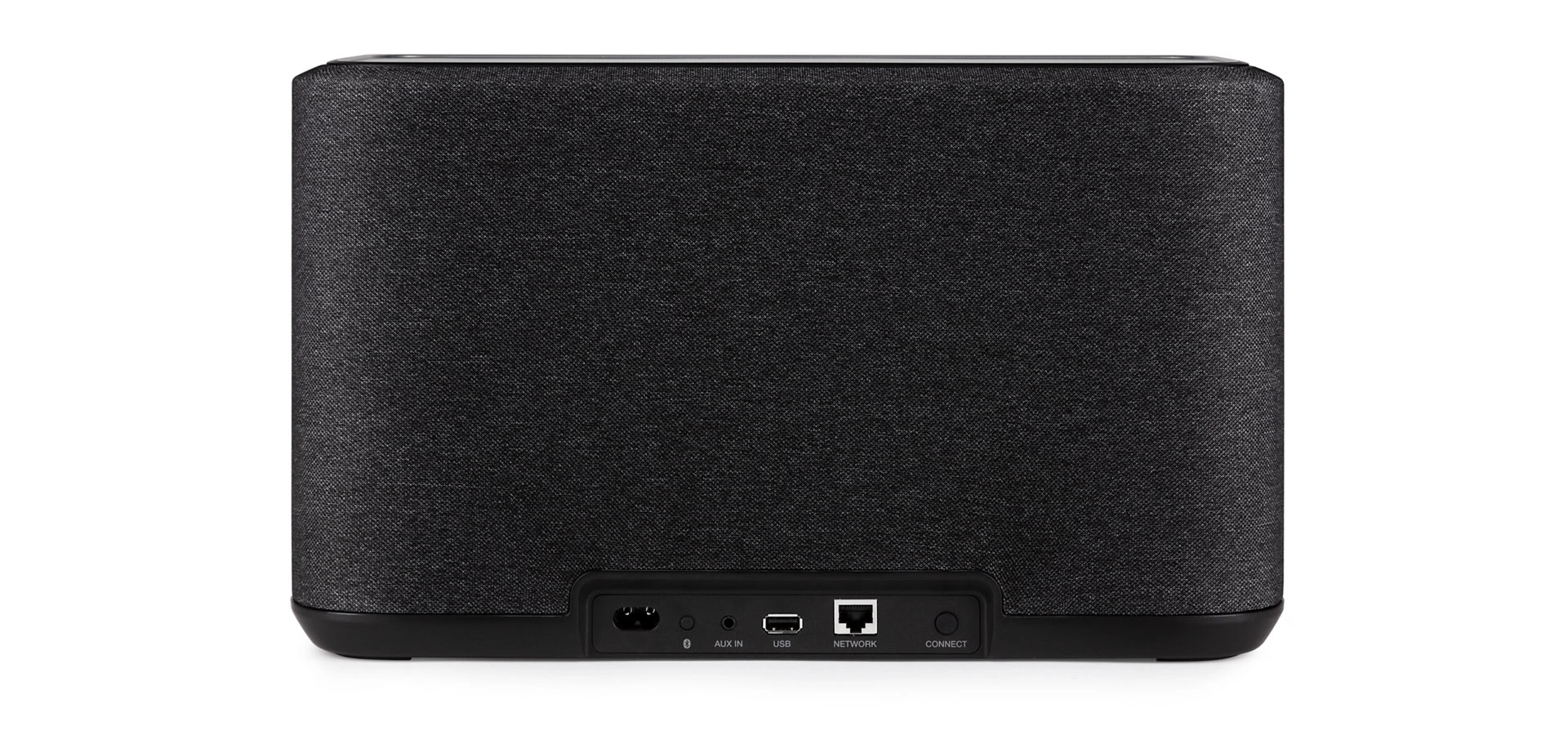 Denon-Home-350-3