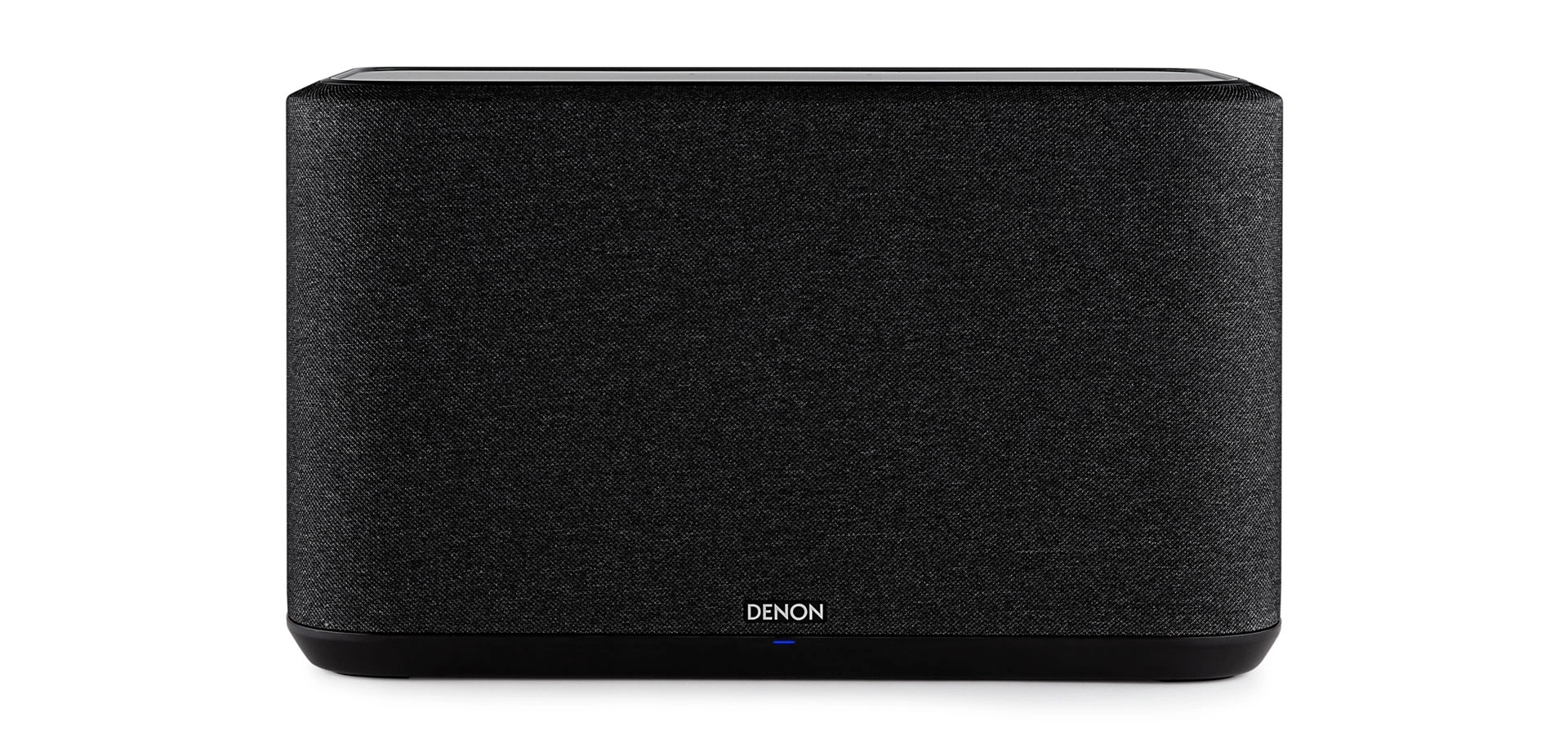 Denon-Home-350-6