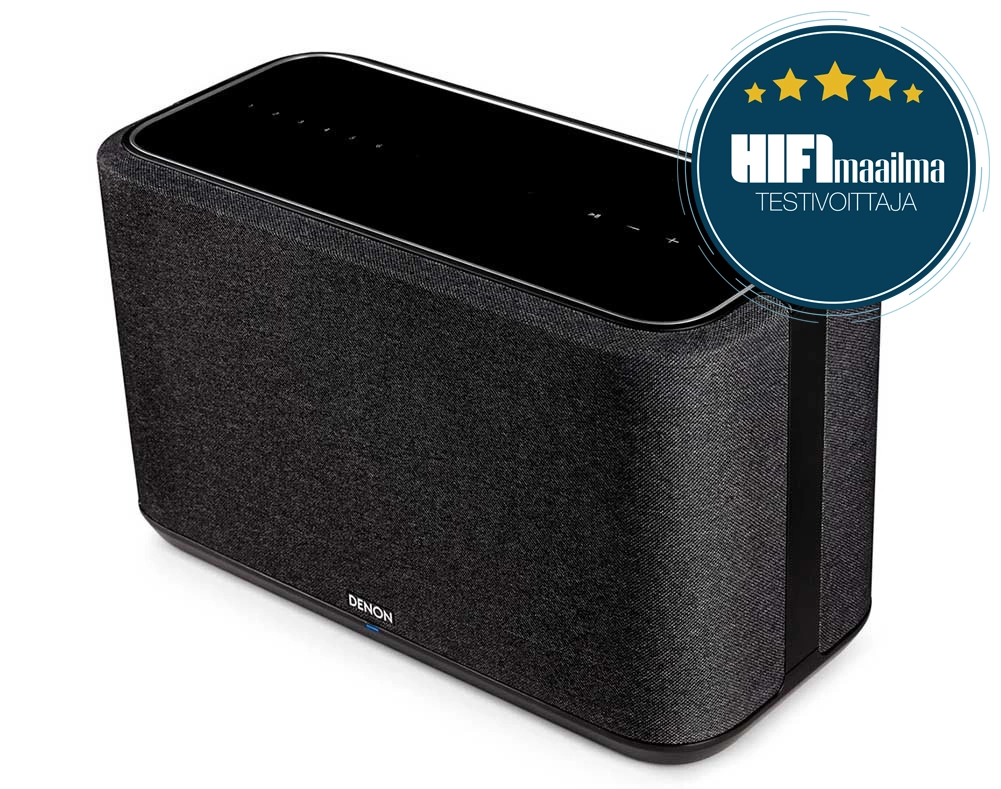 Denon-Home-350-2
