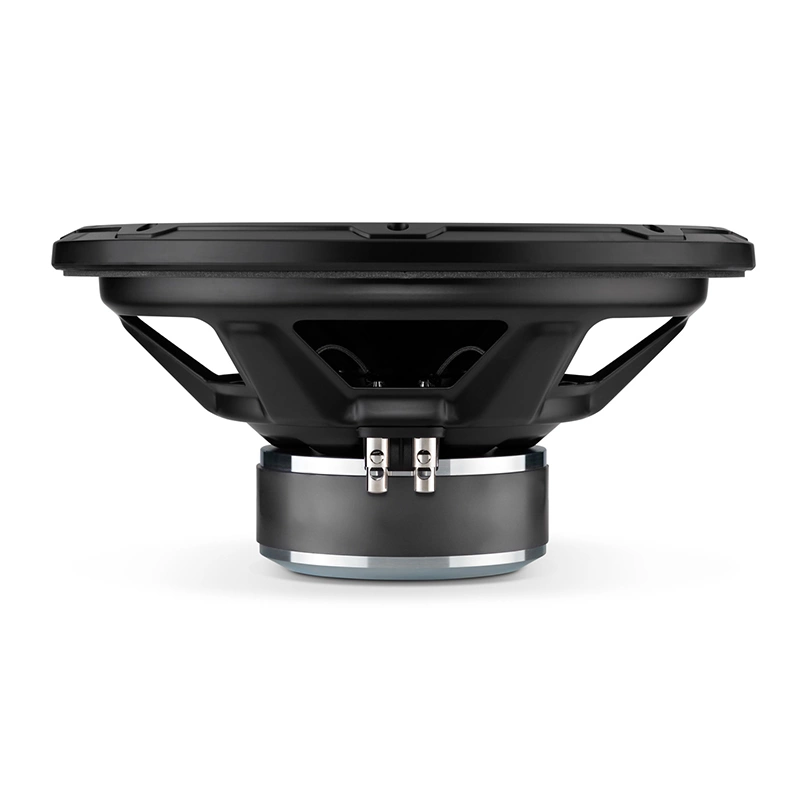 JL Audio 12W1v3-4 profiili