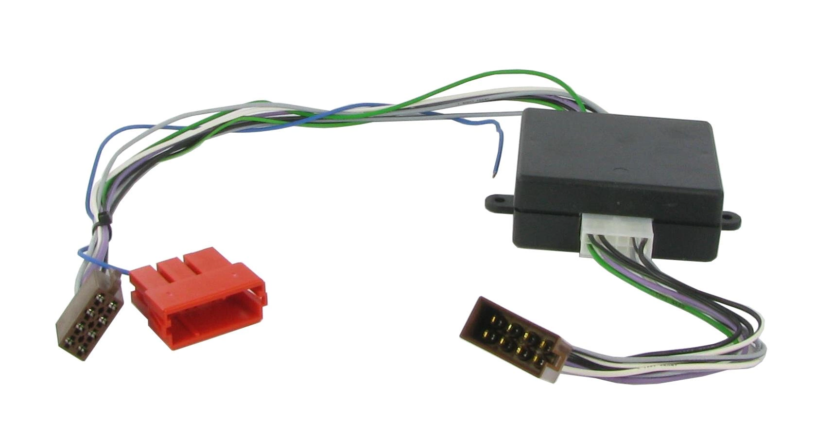 Connects2 CT51-MZ01 Mazda 2008> aktiiviadapteri 5d30188777aa6.jpg