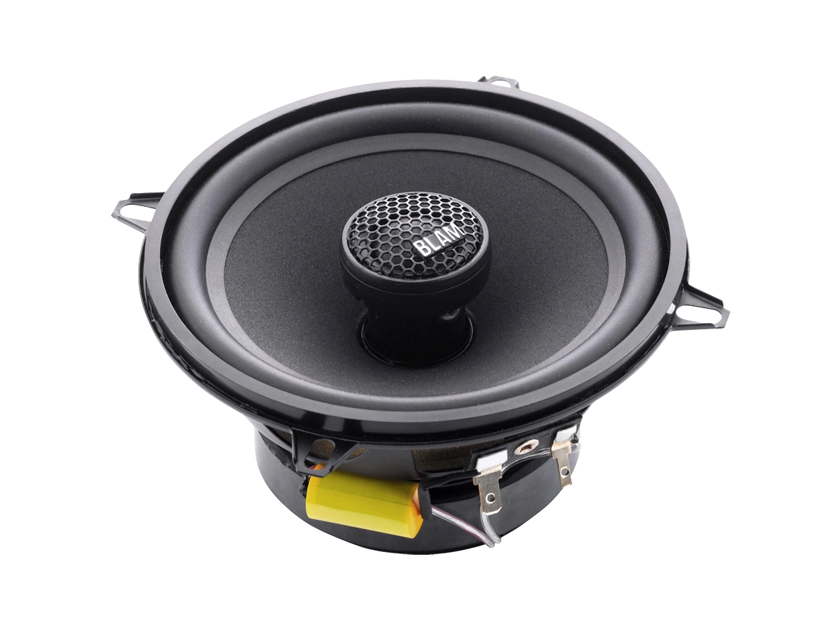 Blam 130RC 5d3015f50183b.jpg